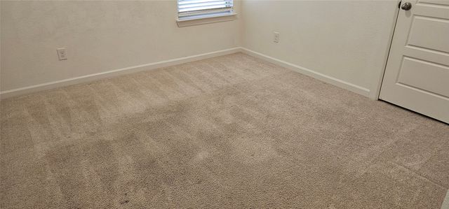 4836 Carmel Valley Drive, Fort Worth, TX 76244