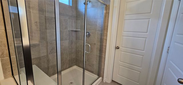 4836 Carmel Valley Drive, Fort Worth, TX 76244