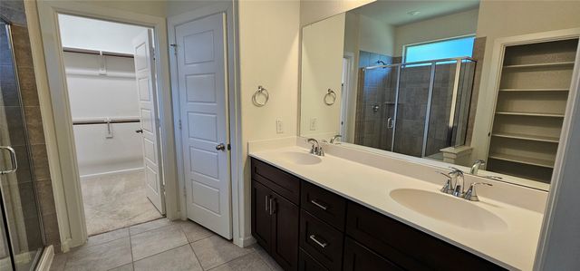 4836 Carmel Valley Drive, Fort Worth, TX 76244