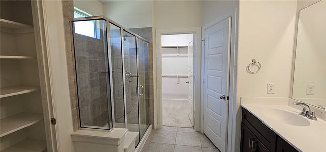 4836 Carmel Valley Drive, Fort Worth, TX 76244