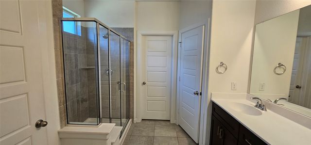 4836 Carmel Valley Drive, Fort Worth, TX 76244