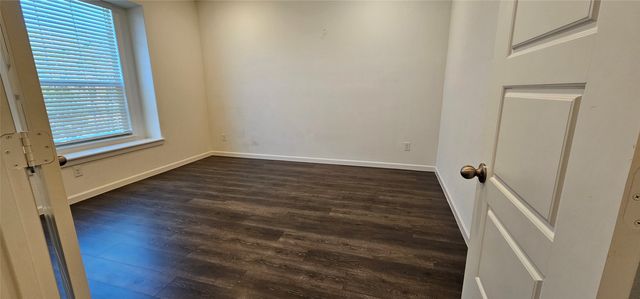 4836 Carmel Valley Drive, Fort Worth, TX 76244