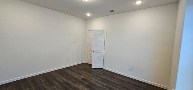 4836 Carmel Valley Drive, Fort Worth, TX 76244