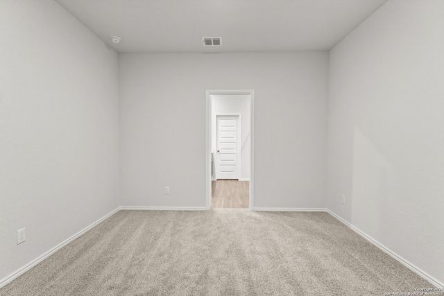 2659 Greenwell Ln, New Braunfels, TX 78130