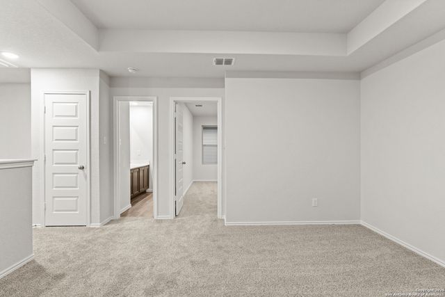 2659 Greenwell Ln, New Braunfels, TX 78130
