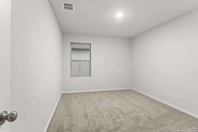 2659 Greenwell Ln, New Braunfels, TX 78130