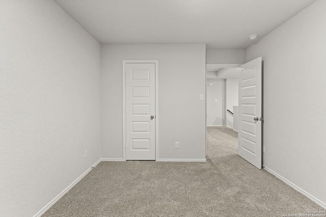 2659 Greenwell Ln, New Braunfels, TX 78130