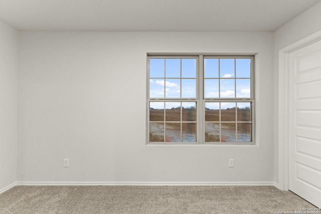 2659 Greenwell Ln, New Braunfels, TX 78130