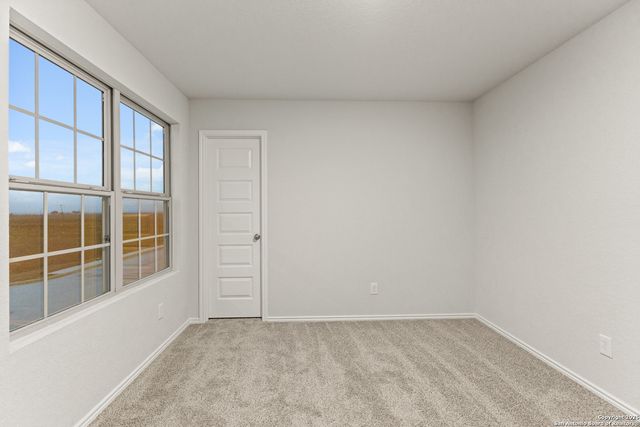 2659 Greenwell Ln, New Braunfels, TX 78130