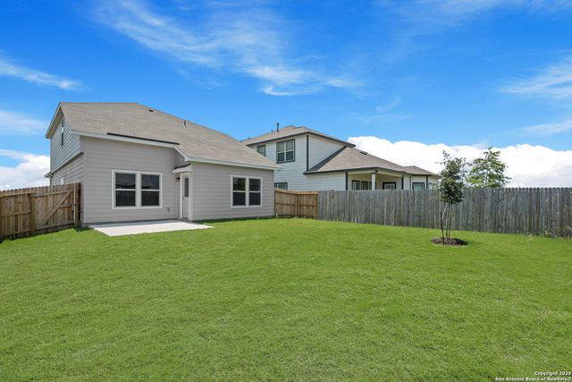 2659 Greenwell Ln, New Braunfels, TX 78130