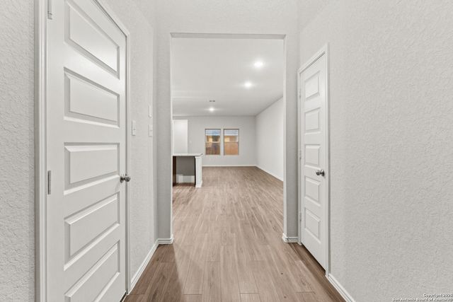 2659 Greenwell Ln, New Braunfels, TX 78130