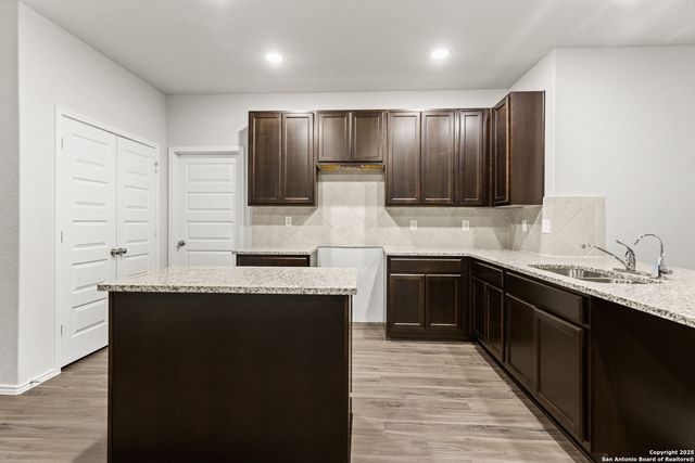 2659 Greenwell Ln, New Braunfels, TX 78130