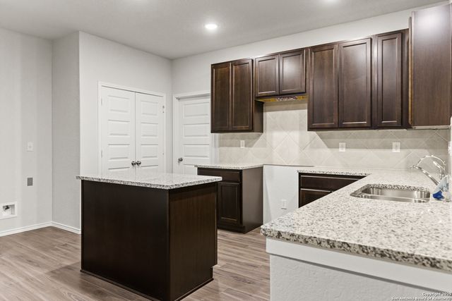 2659 Greenwell Ln, New Braunfels, TX 78130