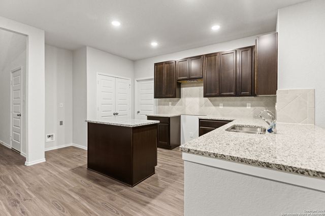 2659 Greenwell Ln, New Braunfels, TX 78130
