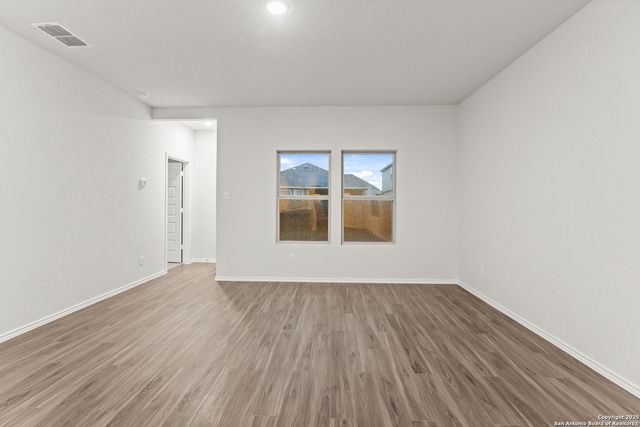 2659 Greenwell Ln, New Braunfels, TX 78130