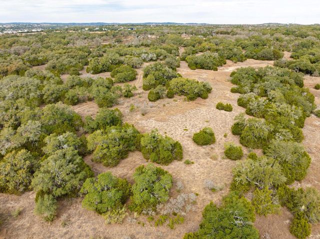 0 W RR 150, Driftwood, TX 78619