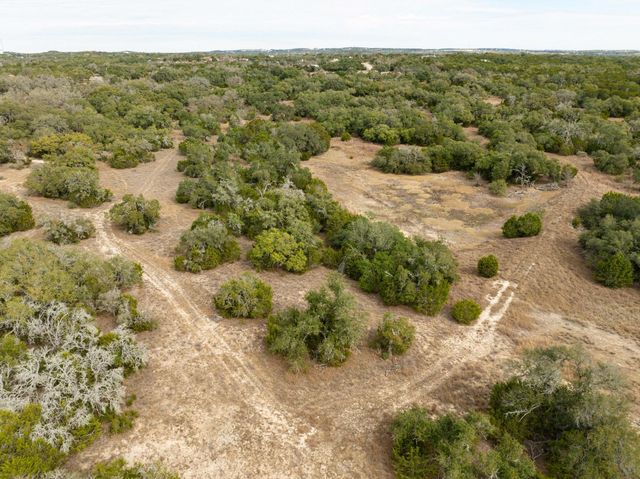 0 W RR 150, Driftwood, TX 78619