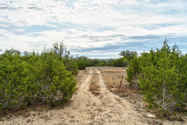 0 W RR 150, Driftwood, TX 78619
