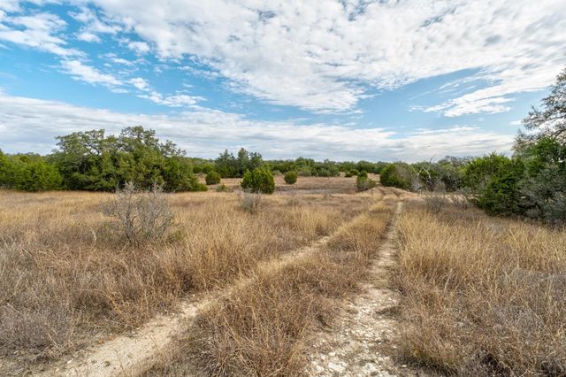 0 W RR 150, Driftwood, TX 78619