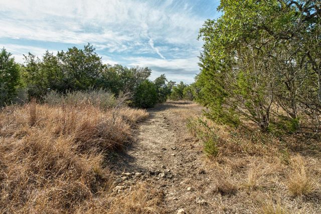 0 W RR 150, Driftwood, TX 78619