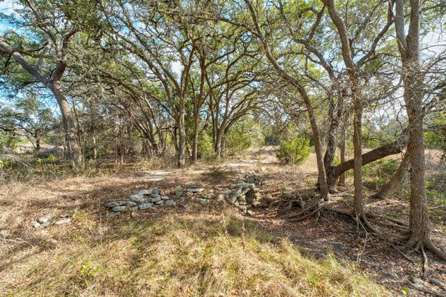 0 W RR 150, Driftwood, TX 78619