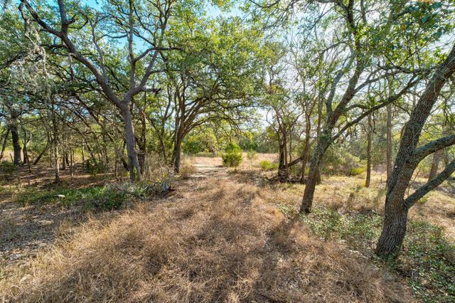 0 W RR 150, Driftwood, TX 78619