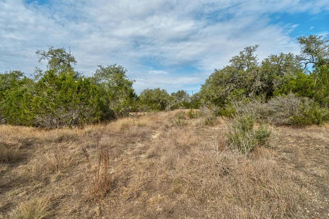 0 W RR 150, Driftwood, TX 78619