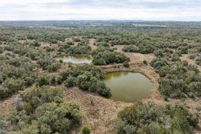 0 W RR 150, Driftwood, TX 78619