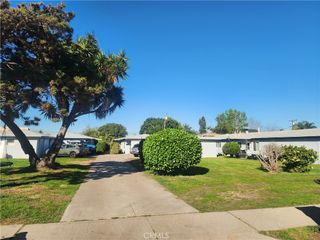 7813 RONALD Drive 7813, Huntington Beach, CA 92647