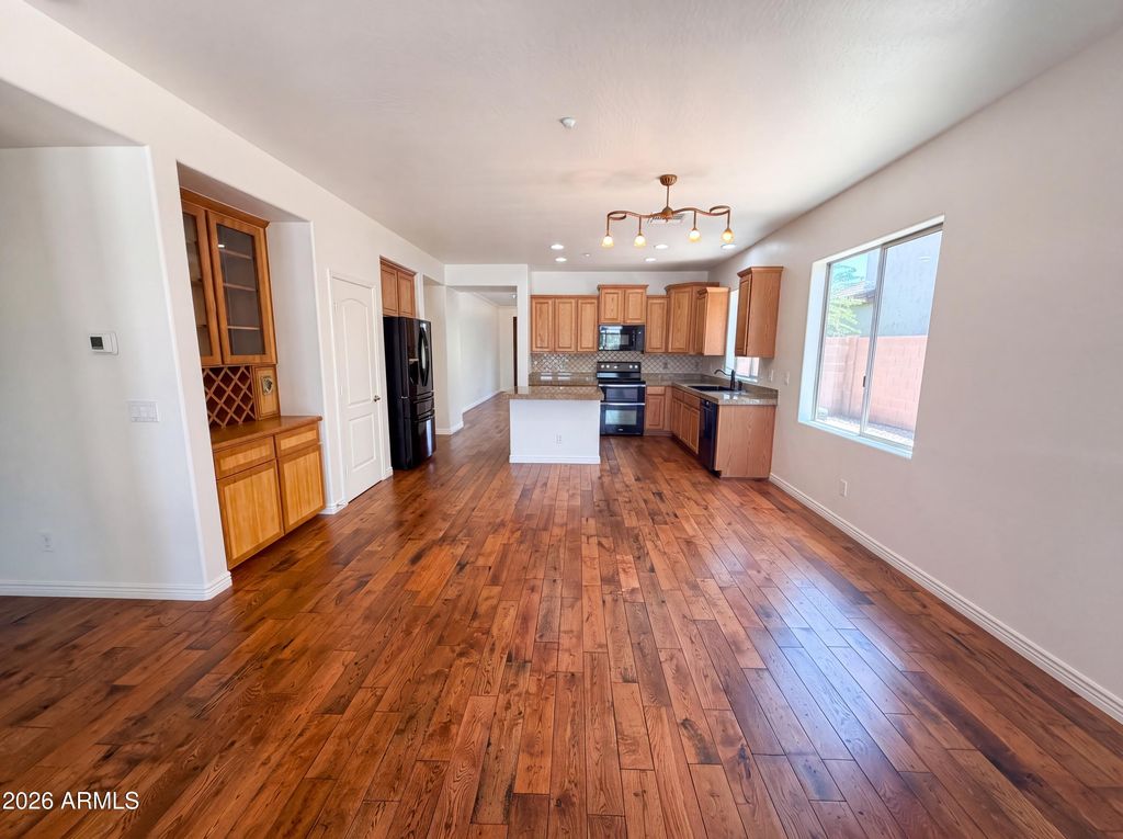 27348 N 90TH Lane, Peoria, AZ 85383 — photo 2