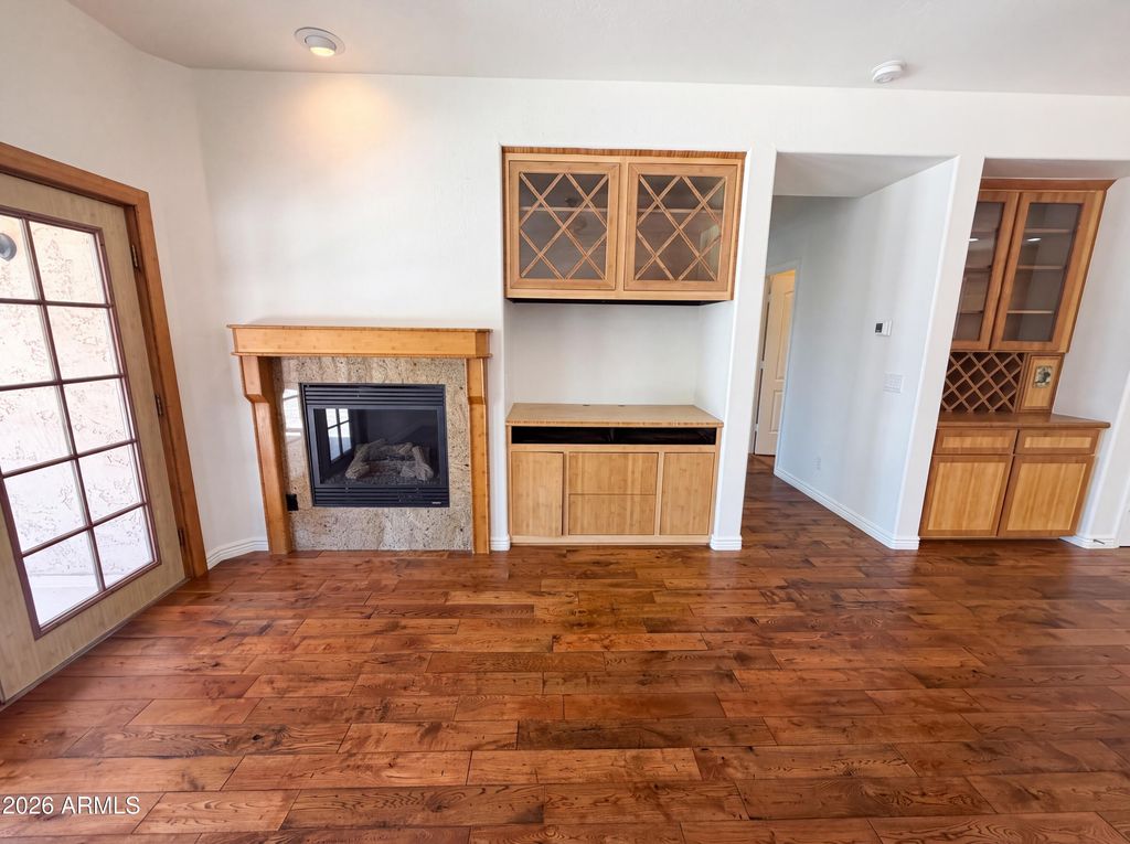 27348 N 90TH Lane, Peoria, AZ 85383 — photo 3