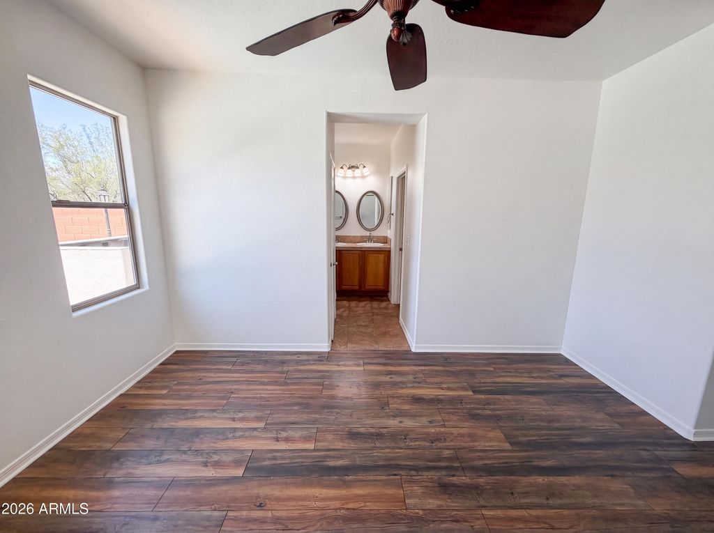 27348 N 90TH Lane, Peoria, AZ 85383 — photo 4