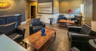 307 Grafton St suite 101, Shrewsbury, MA 01545