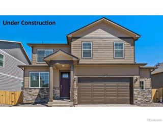7421 26th Street, Greeley, CO 80634