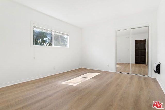 2002 4th Street 304, Santa Monica, CA 90405
