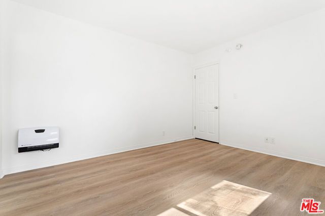 2002 4th Street 304, Santa Monica, CA 90405