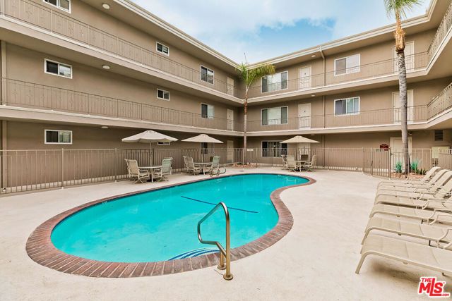 2002 4th Street 304, Santa Monica, CA 90405