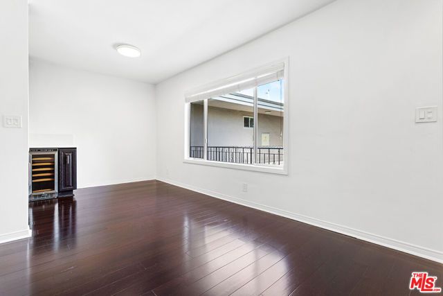 2002 4th Street 304, Santa Monica, CA 90405