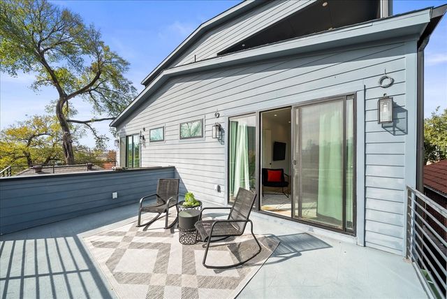 2132 Hondo Avenue, Dallas, TX 75219