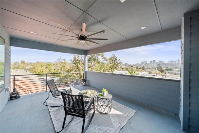 2132 Hondo Avenue, Dallas, TX 75219