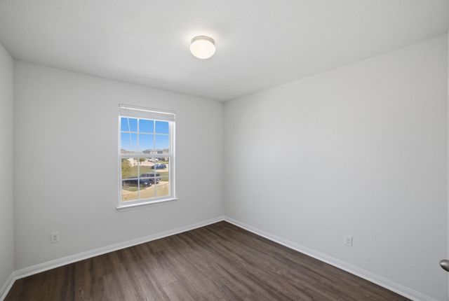 5017 Cressler LN 28G, Jarrell, TX 76537