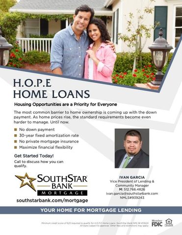 5017 Cressler LN 28G, Jarrell, TX 76537