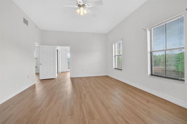 901 WATERSIDE LANE 310, Celebration, FL 34747