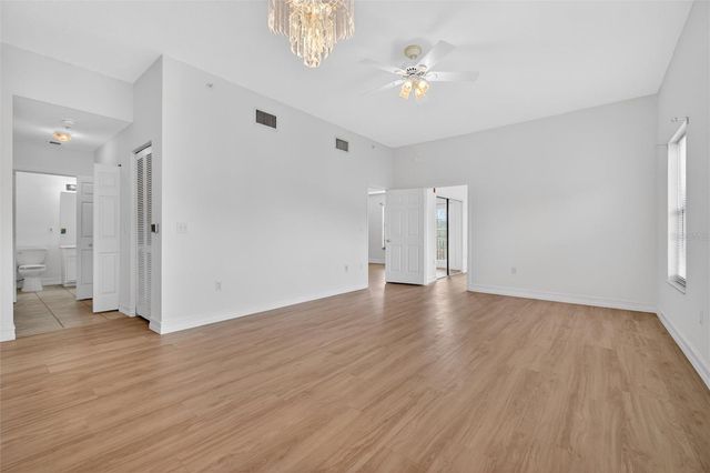 901 WATERSIDE LANE 310, Celebration, FL 34747