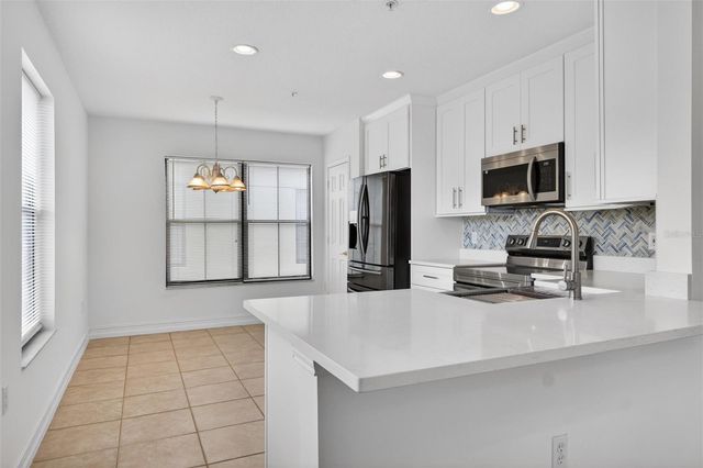 901 WATERSIDE LANE 310, Celebration, FL 34747