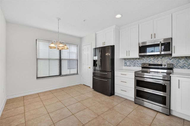 901 WATERSIDE LANE 310, Celebration, FL 34747