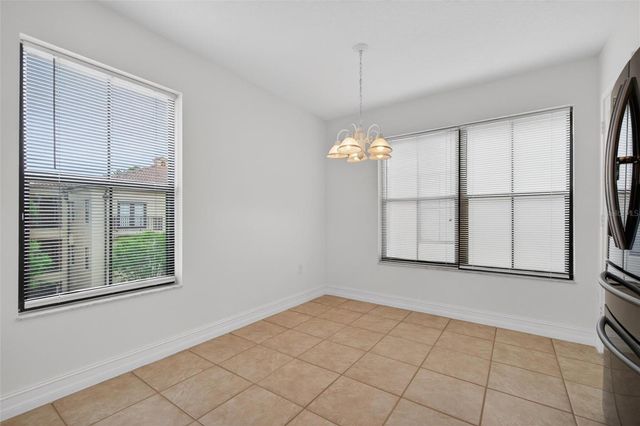 901 WATERSIDE LANE 310, Celebration, FL 34747