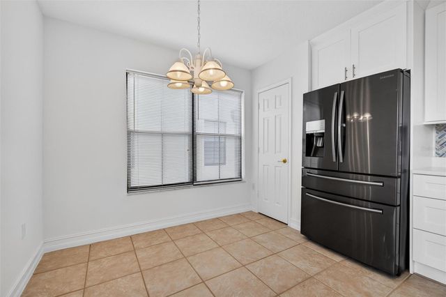 901 WATERSIDE LANE 310, Celebration, FL 34747