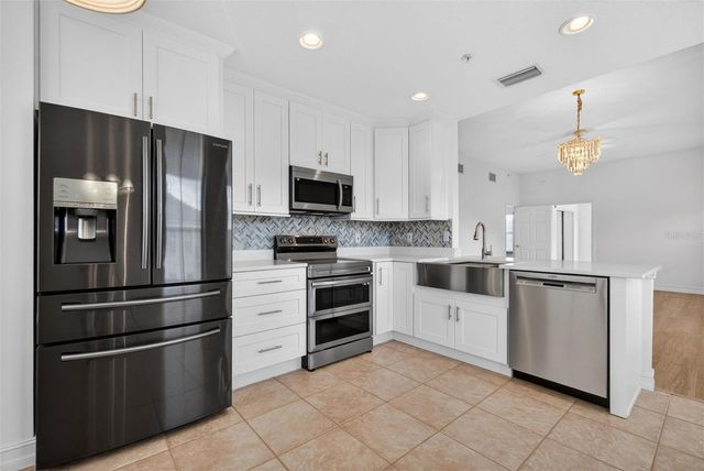 901 WATERSIDE LANE 310, Celebration, FL 34747