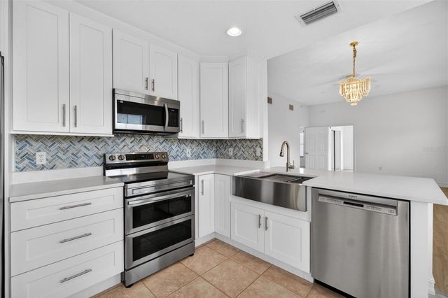 901 WATERSIDE LANE 310, Celebration, FL 34747